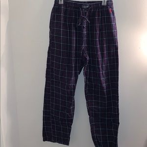 Polo by Ralph Lauren Pants - Men’s Polo Ralph Lauren pajamas Polo by Ralph Lauren Pants - Men’s Polo Ralph Lauren pajamas